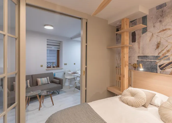 Catedral 살라망카