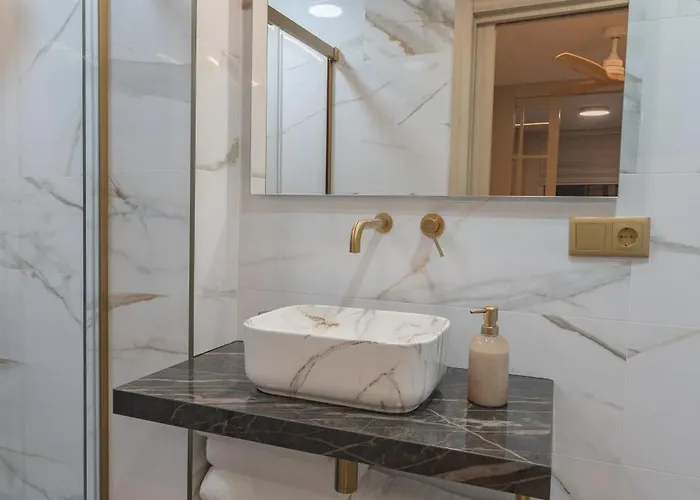 Catedral 살라망카