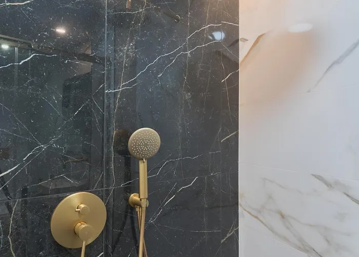 Catedral * 살라망카