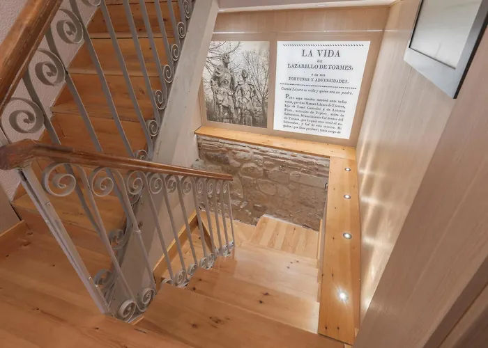 Catedral * 살라망카