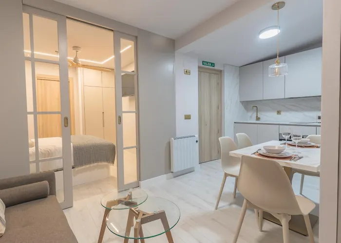 Catedral 살라망카