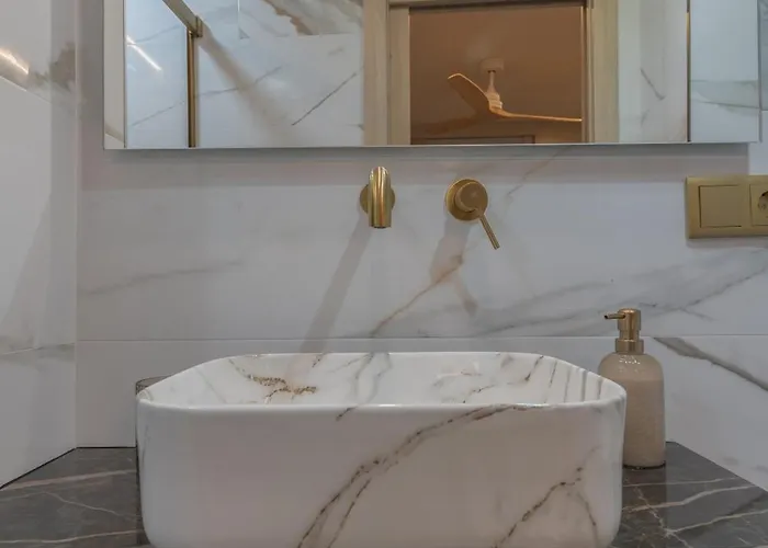 Catedral * 살라망카